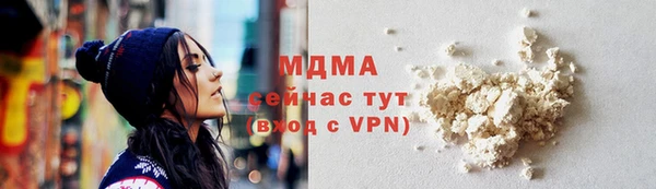 бошки Алексин